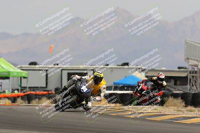 media/Apr-12-2025-Race Pace (Sat) [[9230add55f]]/Vested/4-Turn 16 Entry (1115am)/